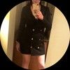 heatherwest15